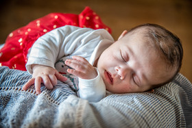 photographe portrait lifestyle family à Bressuire, Parthenay, Niort, Les Herbiers, Cholet . déplacements en Deux Sèvres, Vendée, Maine et Loire, et sur toute la france.