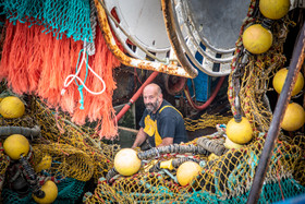 2021 07 29 web (43).jpg