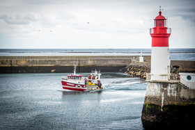 2021 07 29 web (13).jpg