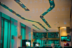 Office de tourisme - 12000 Rodez