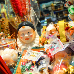 Bonbec & Co - 12000 Rodez