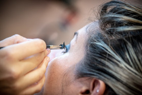 photographe de mariage dans les Deux Sèvres, la Vendée, et le Maine et Loire.Photographe à Bressuire, Parthenay, Niort, Les Herbiers, Cholet, et Saumur.