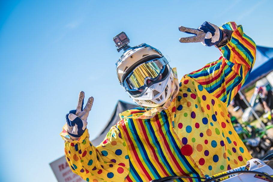 2017 06 17 web (349).jpg