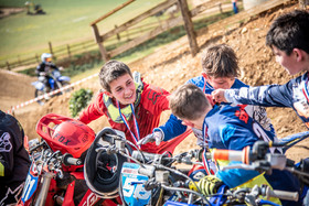 2022 03 27 web (8).jpg