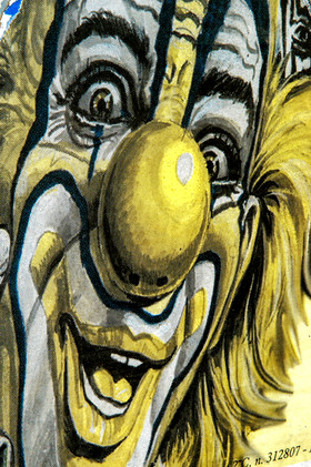 2007 09 (56) web.jpg