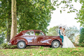 photographe de mariage dans les Deux Sèvres, la Vendée, et le Maine et Loire.Photographe à Bressuire, Parthenay, Niort, Les Herbiers, Cholet, et Saumur.