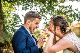 photographe de mariage dans les Deux Sèvres, la Vendée, et le Maine et Loire.Photographe à Bressuire, Parthenay, Niort, Les Herbiers, Cholet, et Saumur.