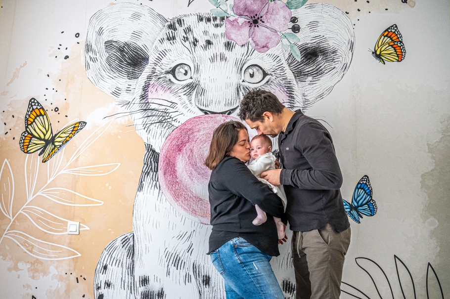 2024 05 03 web (2).jpg