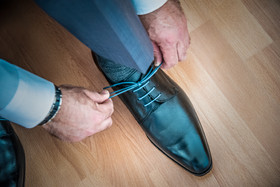 photographe de mariage dans les Deux Sèvres, la Vendée, et le Maine et Loire à Bressuire, Niort, Cholet, Les Herbiers.