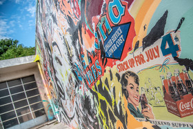 2019 08 12 web (5).jpg