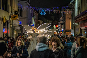 2018 12 23 web (20).jpg