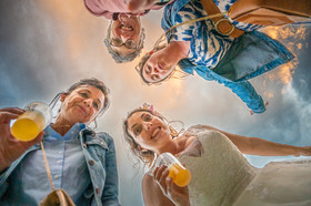 photographe de mariage dans les Deux Sèvres, la Vendée, et le Maine et Loire à Bressuire, Niort, Cholet, Les Herbiers.