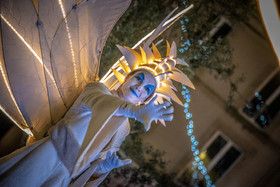 2018 12 23 web (30).jpg