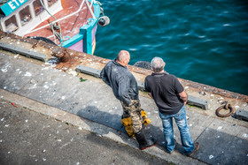 2021 07 29 web (27).jpg