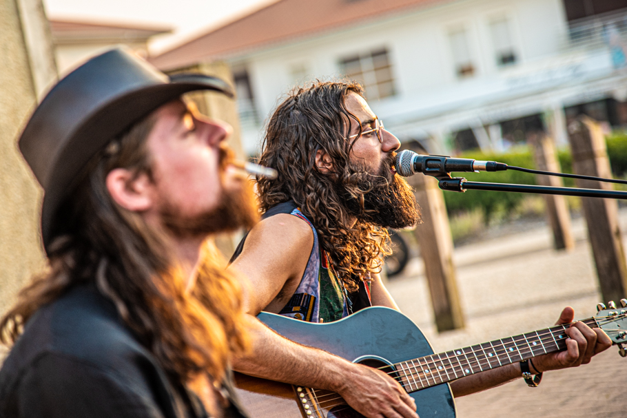 2022 07 17 web (4).jpg