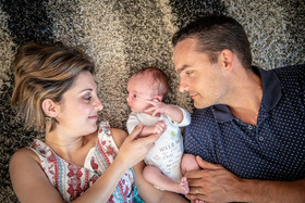 photographe portrait lifestyle family à Bressuire, Parthenay, Niort, Les Herbiers, Cholet . déplacements en Deux Sèvres, Vendée, Maine et Loire, et sur toute la france.