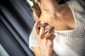 photographe de mariage dans les Deux Sèvres, la Vendée, et le Maine et Loire à Bressuire, Niort, Cholet, Les Herbiers.