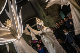 2018 12 23 web (4).jpg