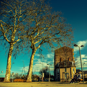 2017 12 28 (2) web.jpg