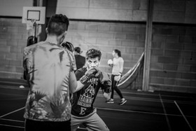 2019 03 05 web (42).jpg