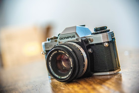 La Broc d'Anatole - 44000 Nantes