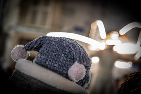 2018 12 23 web (23).jpg