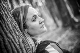 photographe portrait lifestyle family à Bressuire, Parthenay, Niort, Les Herbiers, Cholet . déplacements en Deux Sèvres, Vendée, Maine et Loire, et sur toute la france.