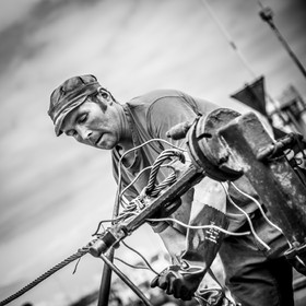 2021 07 29 web (4).jpg