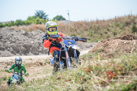 2017 06 17 web (219).jpg