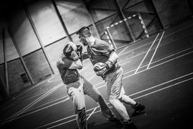 2019 03 05 web (133).jpg