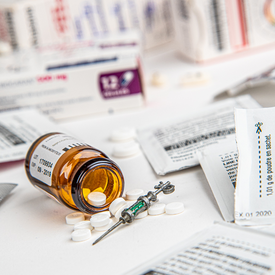 2020 04 web (25).jpg