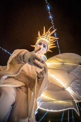 2018 12 23 web (32).jpg