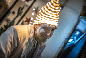 2018 12 23 web (9).jpg