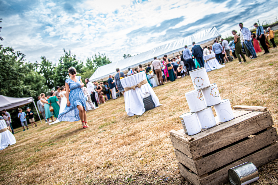 photographe de mariage dans les Deux Sèvres, la Vendée, et le Maine et Loire.Photographe à Bressuire, Parthenay, Niort, Les Herbiers, Cholet, et Saumur.