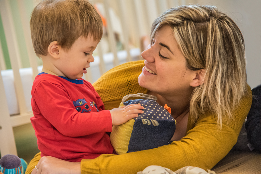 photographe portrait lifestyle family à Bressuire, Parthenay, Niort, Les Herbiers, Cholet . déplacements en Deux Sèvres, Vendée, Maine et Loire, et sur toute la france.