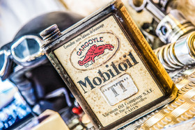 La Broc d'Anatole - 44000 Nantes