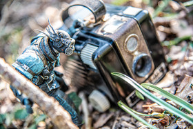 2020 04 web (13).jpg