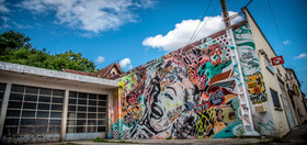 2019 08 12 web (6).jpg