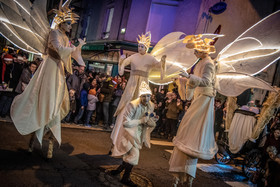 2018 12 23 web (19).jpg