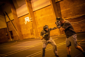 2019 03 05 web (155).jpg