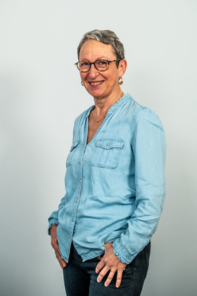 STRADA - 79300 Bressuire