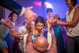photographe de mariage dans les Deux Sèvres, la Vendée, et le Maine et Loire à Bressuire, Niort, Cholet, Les Herbiers.