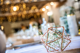 photographe de mariage dans les Deux Sèvres, la Vendée, et le Maine et Loire à Bressuire, Niort, Cholet, Les Herbiers.