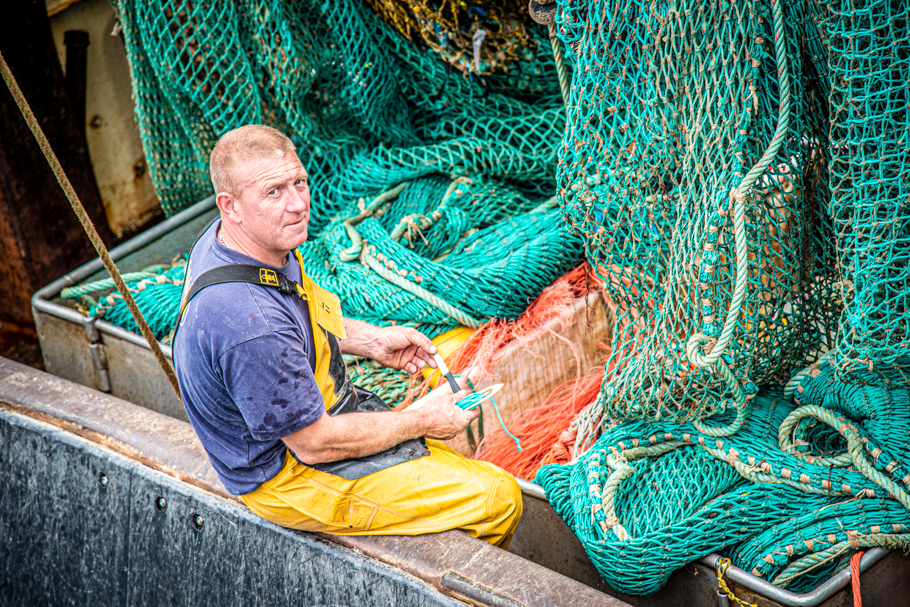 2021 07 29 web (41).jpg