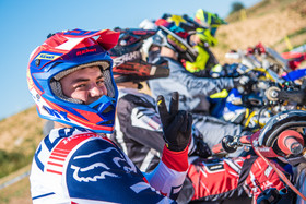 2017 06 17 web (2).jpg