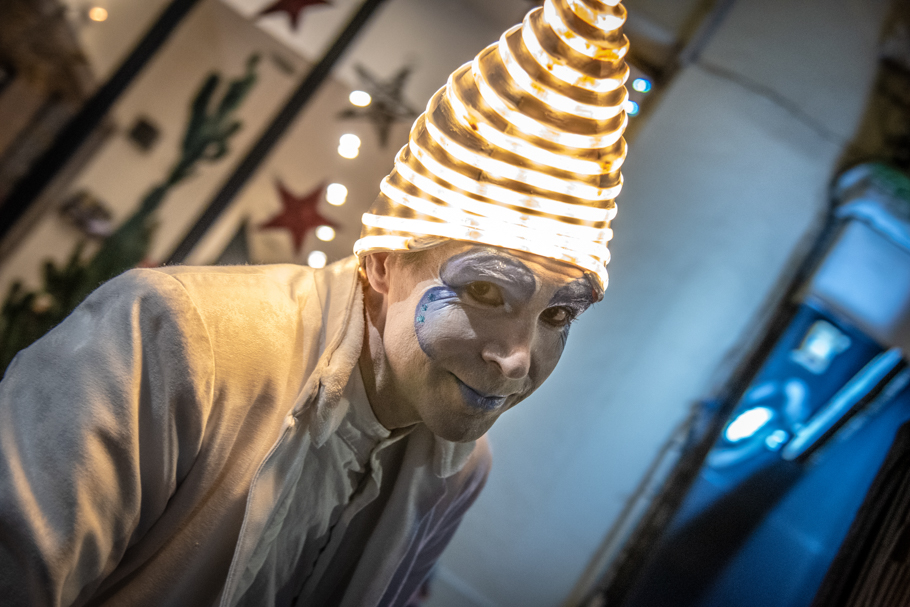 2018 12 23 web (9).jpg