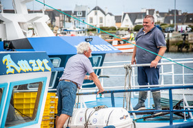 2021 07 29 web (40).jpg