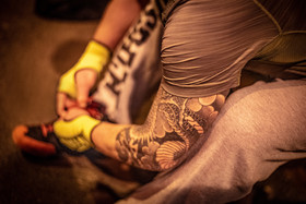 2019 03 05 web (109).jpg