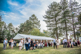 photographe de mariage dans les Deux Sèvres, la Vendée, et le Maines et Loire. Photographe à Bressuire, Parthenay, Niort, Les Herbiers, Cholet, et Saumur.