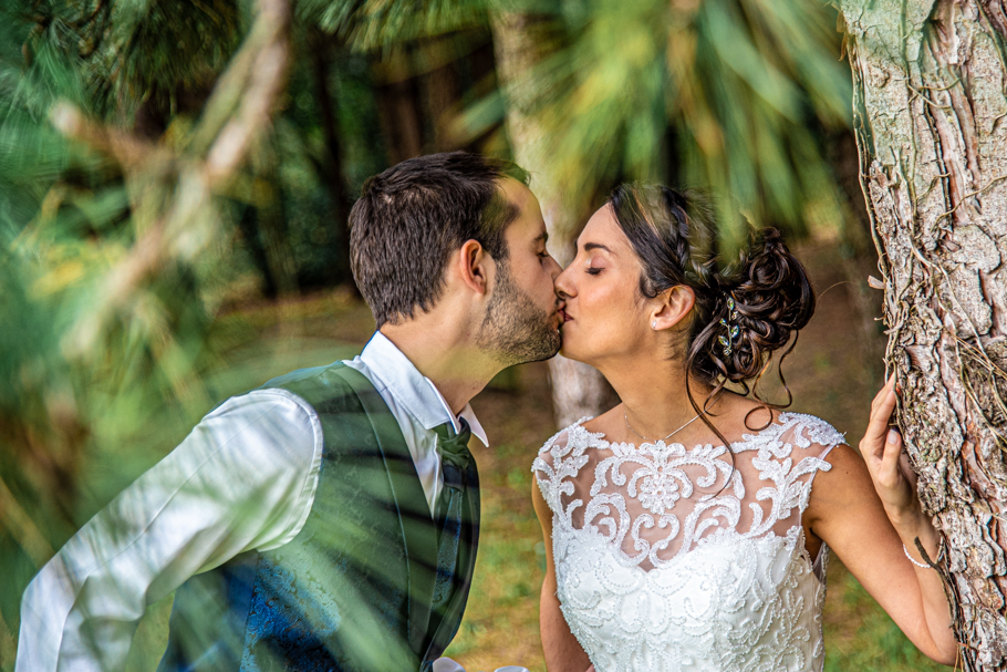 photographe de mariage dans les Deux Sèvres, la Vendée, et le Maine et Loire.Photographe à Bressuire, Parthenay, Niort, Les Herbiers, Cholet, et Saumur.